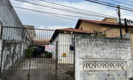 Casas a venda com 100m² na vila ema por apenas r$ 380.000,00