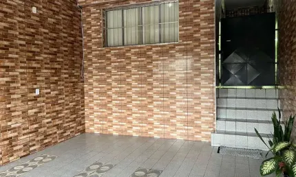 Imperdível casa à venda em são paulo - jardim sapopemba: 5 quartos, 1 suíte, 1 sala, 3 banheiros, 2 vagas, 219m².