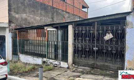 Terreno à venda em São Paulo-SP, Vila Paulo Silas: 176,17 m² de oportunidade imobiliária.
