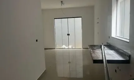 Apartamento para locação em são paulo-sp, bairro cidade são mateus: 1 quarto,1 banheiro, 42m² de área.