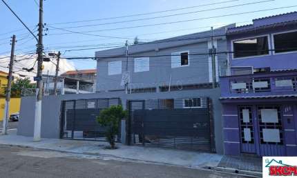 Imperdível! Casa à venda em São Paulo-SP, Jardim Nove de Julho: 3 quartos, 1 suíte, 2 salas, 2 banheiros, 4 vagas, 125 m².