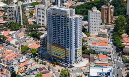 Imperdível: apartamento à venda no alto da mooca, são paulo-sp! 1 quarto, 1 sala, 1 banheiro, 29m². venha conferir!