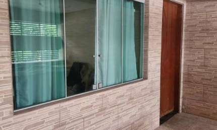 Imperdível! Casa à venda em São Paulo-SP, Conjunto Habitacional Marechal Mascarenhas de Morais: 4 quartos, 1 suíte, 3 salas, 3 banheiros, 2 vagas, 177m².