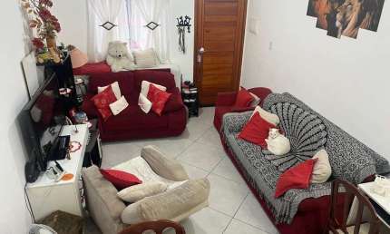 Imperdível! Casa à venda em São Paulo-SP, Jardim Santa Adélia: 2 quartos, 2 salas, 2 banheiros, 2 vagas, 78m².