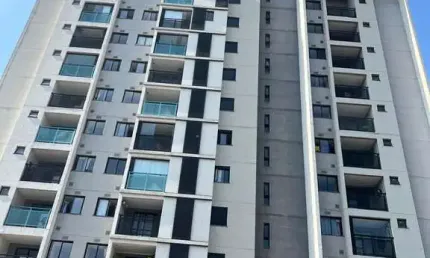 Terreno à venda em são paulo-sp, bairro altos de vila prudente: 125,00 m² de área!