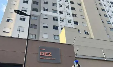 Aluguel de apartamento com 1 quarto na vila ema, são paulo-sp: 32m² de conforto e sofisticação!