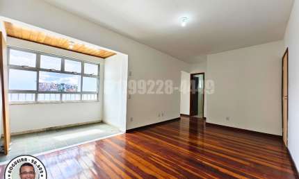 3 quartos com suíte e infraestrutura na Vila Laura, Salvador, Bahia