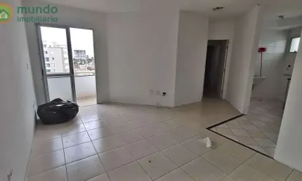 Apartamento à Venda, Condomínio Village Towers, Taubaté