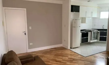 Apartamento à Venda, Condomínio Village Towers, Taubaté