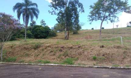 Terreno, 3.100 m², Residencial São Félix do Cataguá, Taubaté