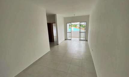 Apartamento à Venda, Vila das Jabuticabeiras, Taubaté