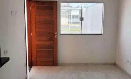Casa com 3 quartos à venda na Avenida Alberto Winther de Araújo, 470, Jardim Oasis, Taubaté