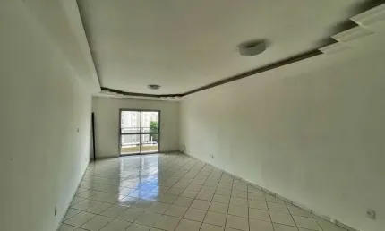 Apartamento para Alugar, Edifício Picasso, Centro, Taubaté