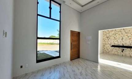Casa à Venda, Condomínio Charles Schnneider, Quiririm