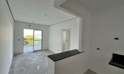 Apartamento à Venda, Parque Paduan, Taubaté, 3 Quartos