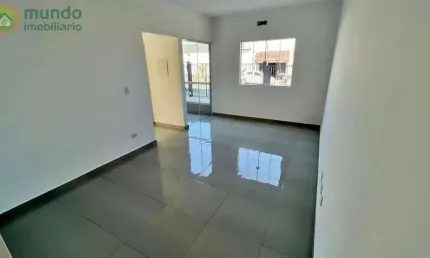 Apartamento à venda, 2 quartos, parque urupês, taubaté