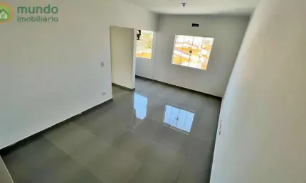 Cobertura com 2 quartos à venda na Rua Exapora, 214, Parque Urupês, Taubaté