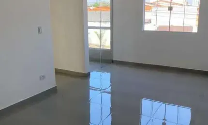 Apartamento Térreo para Venda, Parque Urupês, Taubaté