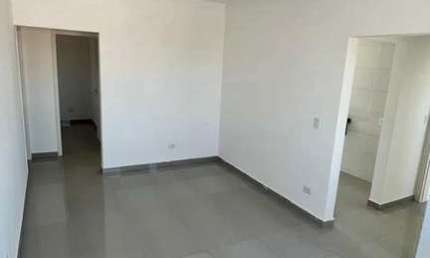 Apartamento à Venda, Parque Urupês, Taubaté, 2 Quartos