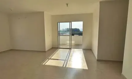 Apartamento à Venda, Vila São José, Taubaté, 3 Quartos