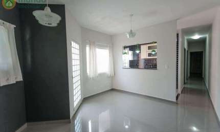 Casa com 2 quartos à Venda, Condomínio Villa Verde, Taubaté