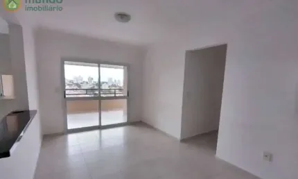 Apartamento à Venda, Vila das Jabuticabeiras, Taubaté