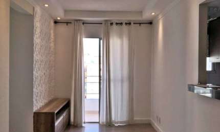 Apartamento à Venda, 3 quartos, Spazio Tintoretto, Taubaté