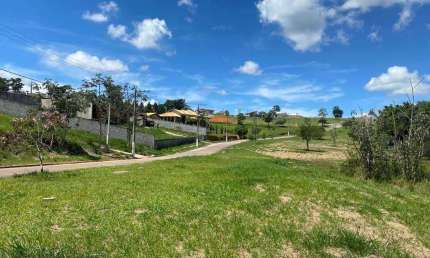 Terreno à Venda, Condomínio São Félix do Cataguá, Taubaté