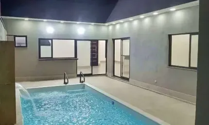 Casa no Condomínio Tecoara, Taubaté, Venda e Aluguel