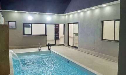 Casa no Condomínio Tecoara, Taubaté, Venda e Aluguel