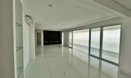 Apartamento, Condomínio Varandas, Jardim das Nações, Taubaté