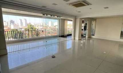 Apartamento, Condomínio Varandas, Jardim das Nações, Taubaté