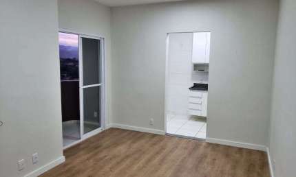 Apartamento para Alugar, Residencial Arboreto, Taubaté