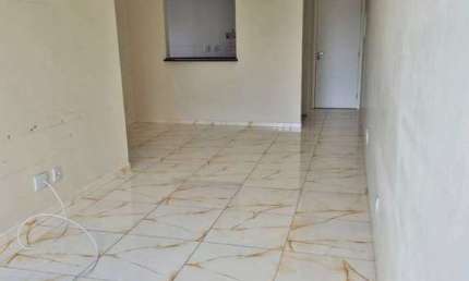 Apartamento com 2 Suítes, Residencial Tom Jobim, Taubaté