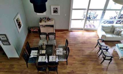 Casa com 4 quartos à Venda, Residencial Eldorado, Tremembé