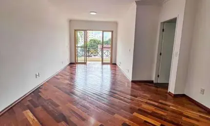 Apartamento à venda em taubaté, edifício milão, 3 quartos