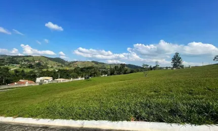 Terreno, 2.500 m², Residencial São Félix do Cataguá, Taubaté