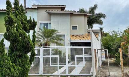 Sobrado em Condomínio, Residencial São Charbel - Venda/Aluguel