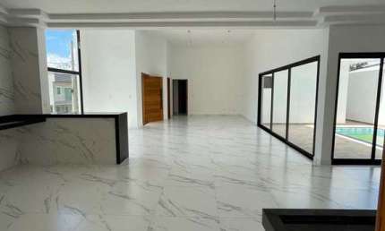 Casa de Condomínio com 3 dorms, Condominio Cataguá Way, Taubaté - R$ 1.2 mi, Cod: 9969