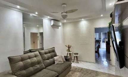 Casa com 3 quartos à Venda, Jardim Jaraguá, Taubaté
