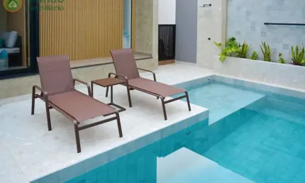 Casa de Condomínio com 3 dorms, Condomínio San Marco, Taubaté - R$ 3.14 mi, Cod: 10667