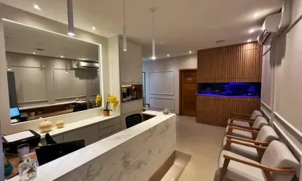 Sala Comercial à Venda, Edifício Spaço Schnneider, Taubaté