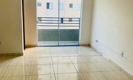 Sala comercial para alugar, ed. spaço schnneider, taubaté