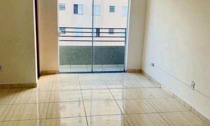 Sala Comercial para Alugar, Ed. Spaço Schnneider, Taubaté