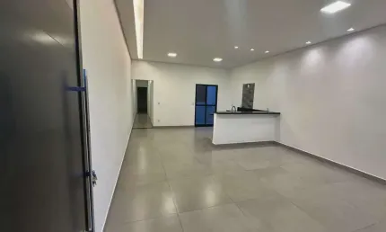 Casa com 3 quartos à venda, residencial antares, taubaté