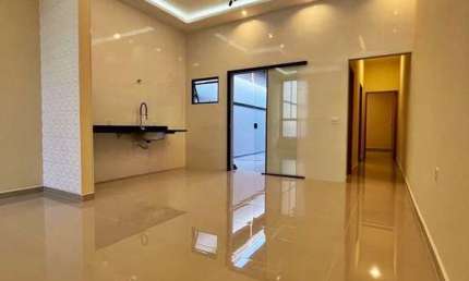 Casa com 2 quartos à Venda, Jardim Hípica Pinheiro, Taubaté