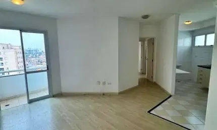 Apartamento à Venda, Condomínio Village Towers, Taubaté