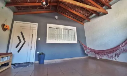 Casa com 3 quartos à Venda, Jardim Hípica Pinheiro, Taubaté