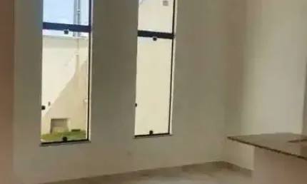 Casa com 2 quartos à Venda, Jardim do Lago I, Taubaté
