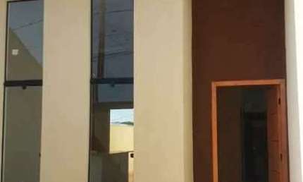 Casa com 2 quartos à Venda, Jardim do Lago I, Taubaté